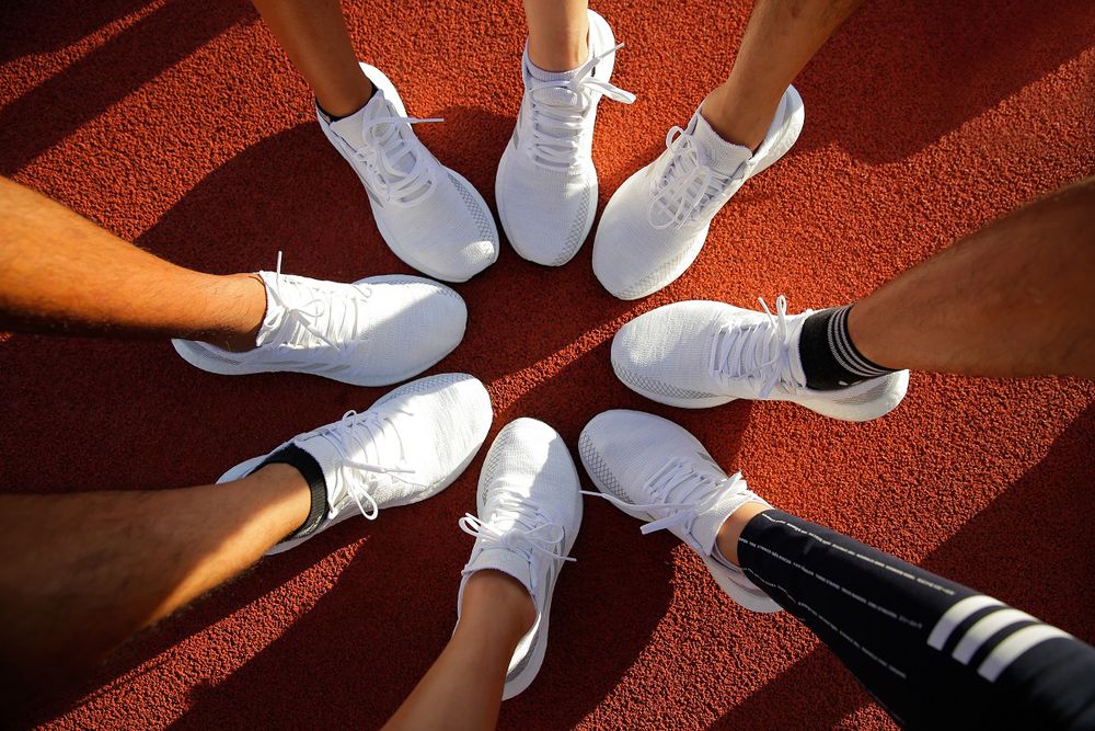 adidas Pureboost Go_02