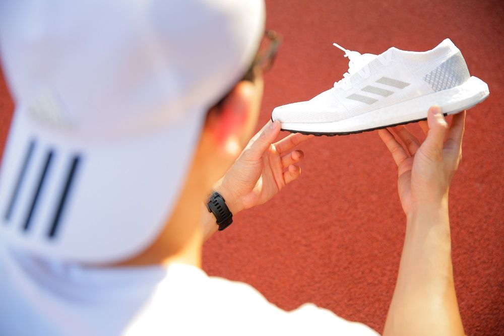 adidas Pureboost Go_07