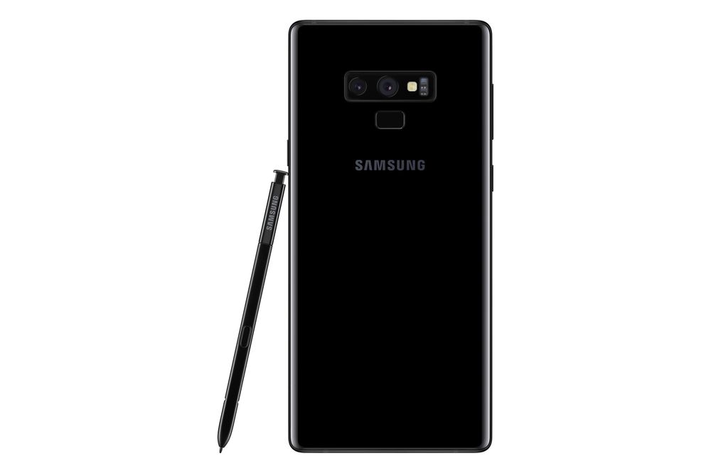 galaxy_note9_midnight_black_back_pen