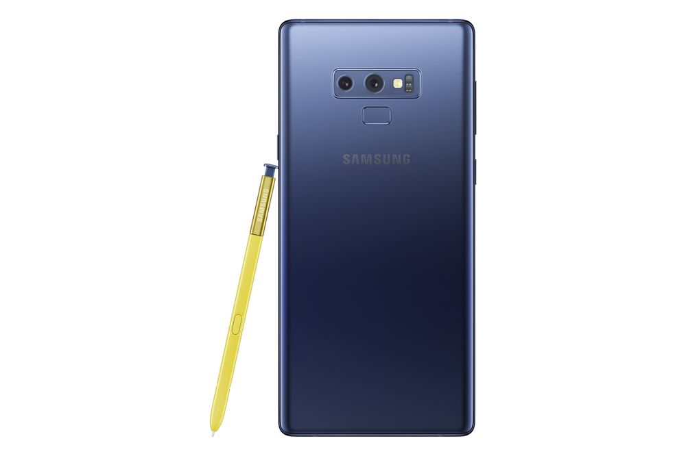 galaxy_note9_ocean_blue_back_pen.