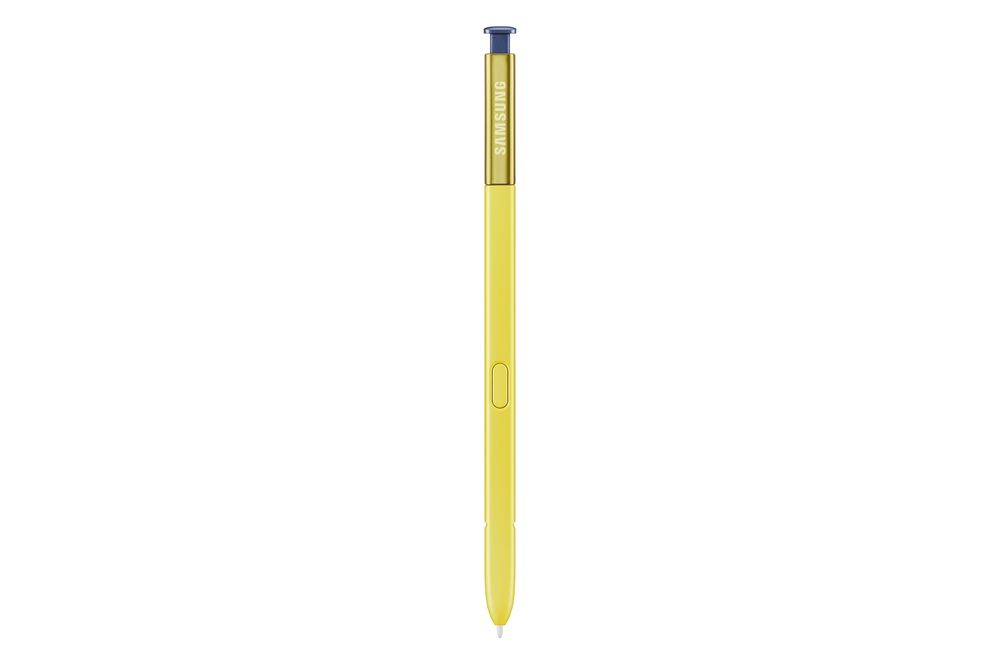 galaxy_note9_ocean_blue_pen_front