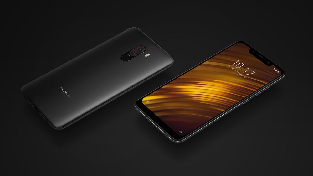 pocophone F1_24