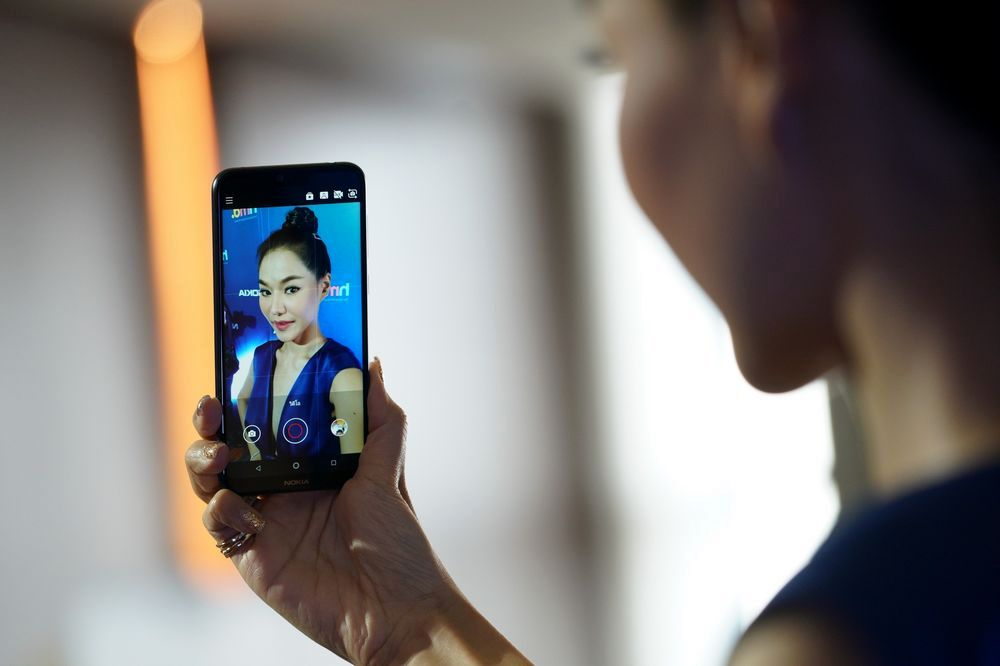 nokia 6.1 launch_07