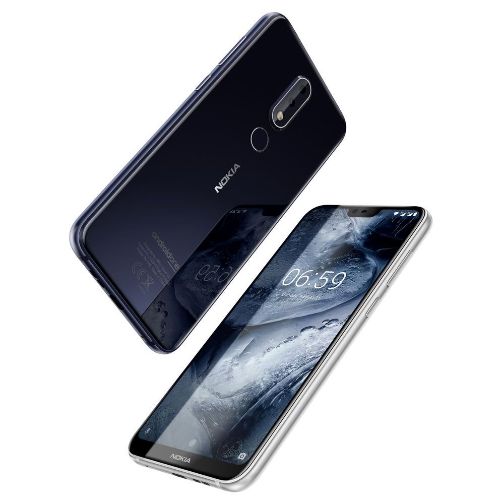 nokia 6.1 launch_09