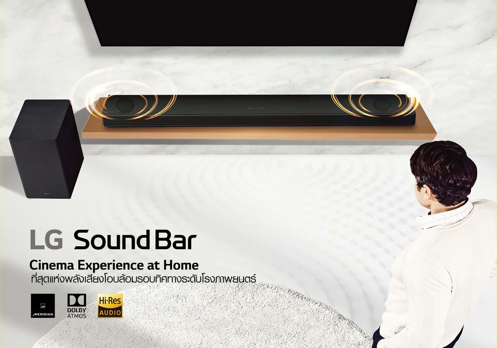 LG_Soundbar_Key Visual_hori