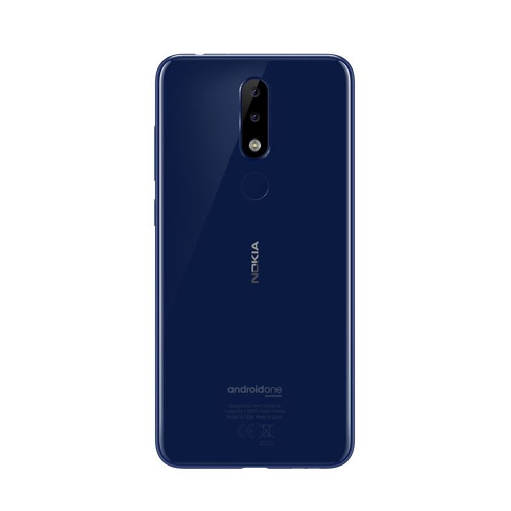Nokia 5.1 Plus_07