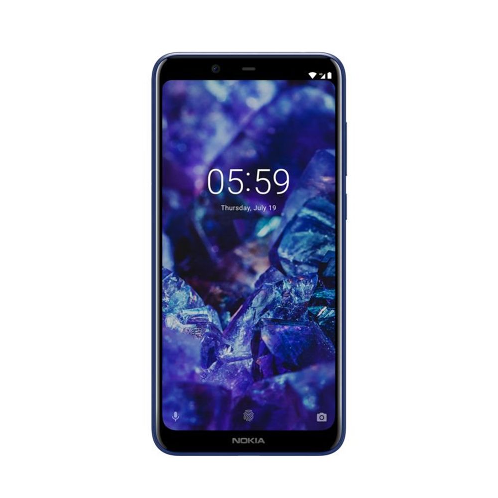 Nokia 5.1 Plus_08