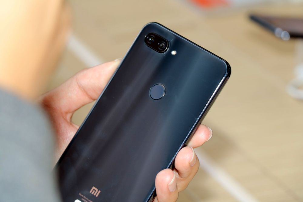 xiaomi mi8_02