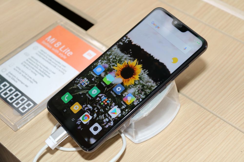 xiaomi mi8_03