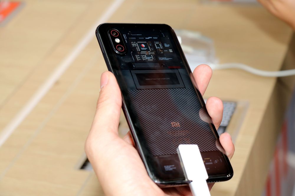 xiaomi mi8_08