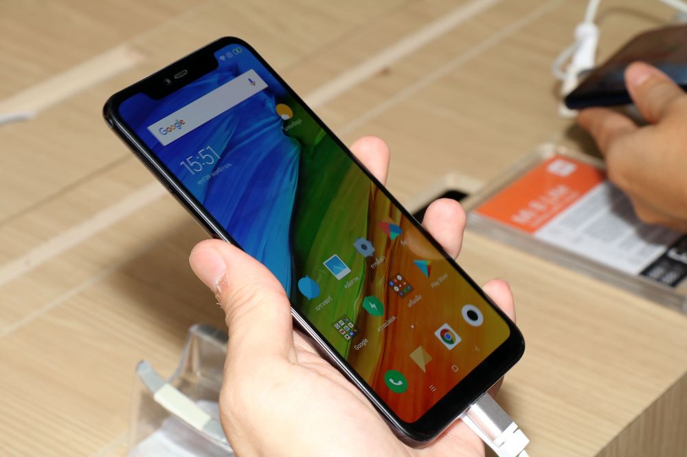 xiaomi mi8_11