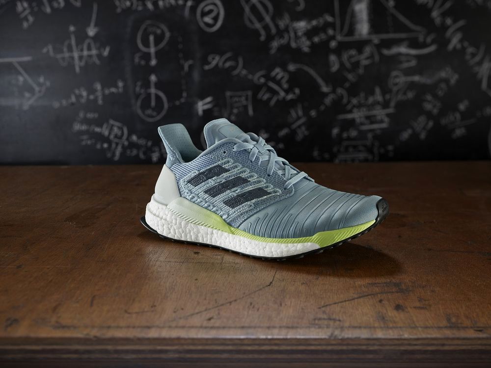 adidas solorboost_02
