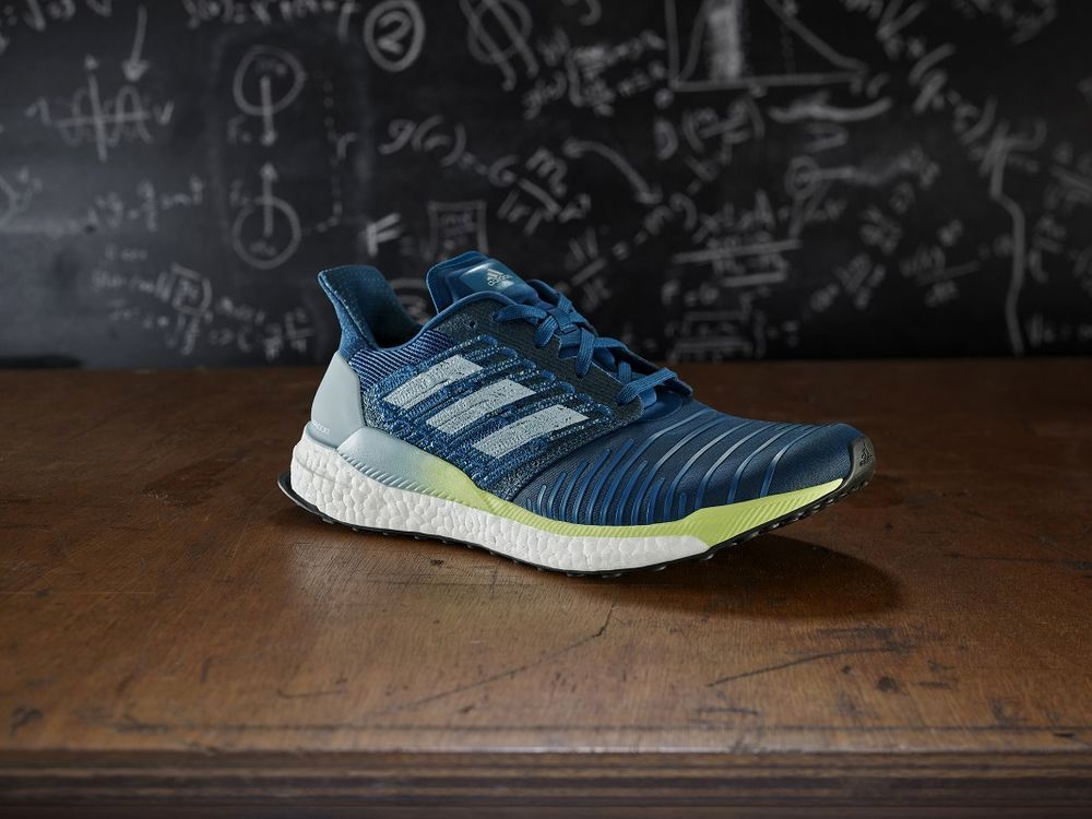 adidas solorboost_03