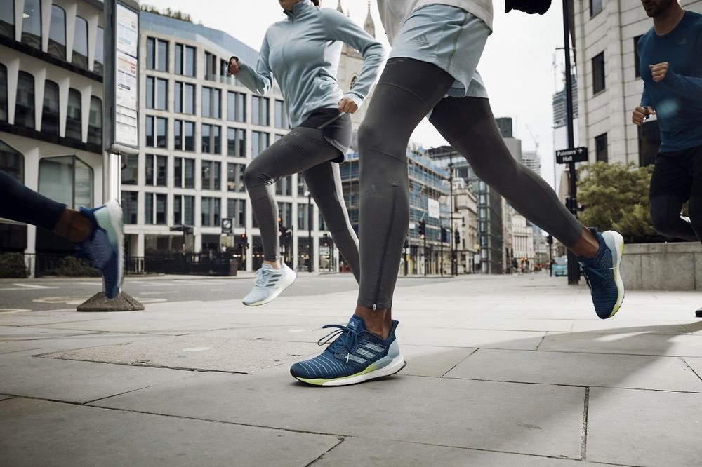 adidas solorboost_04