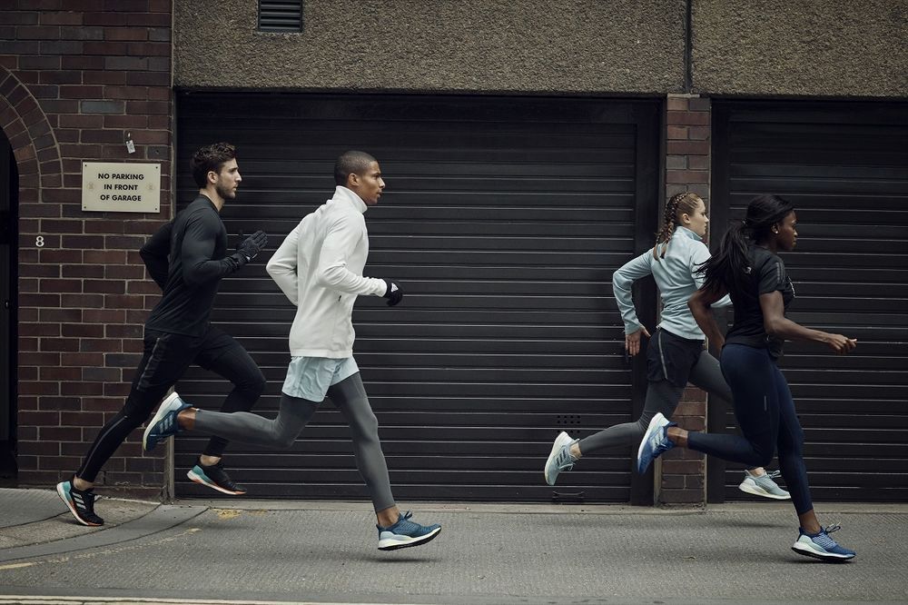 adidas solorboost_05