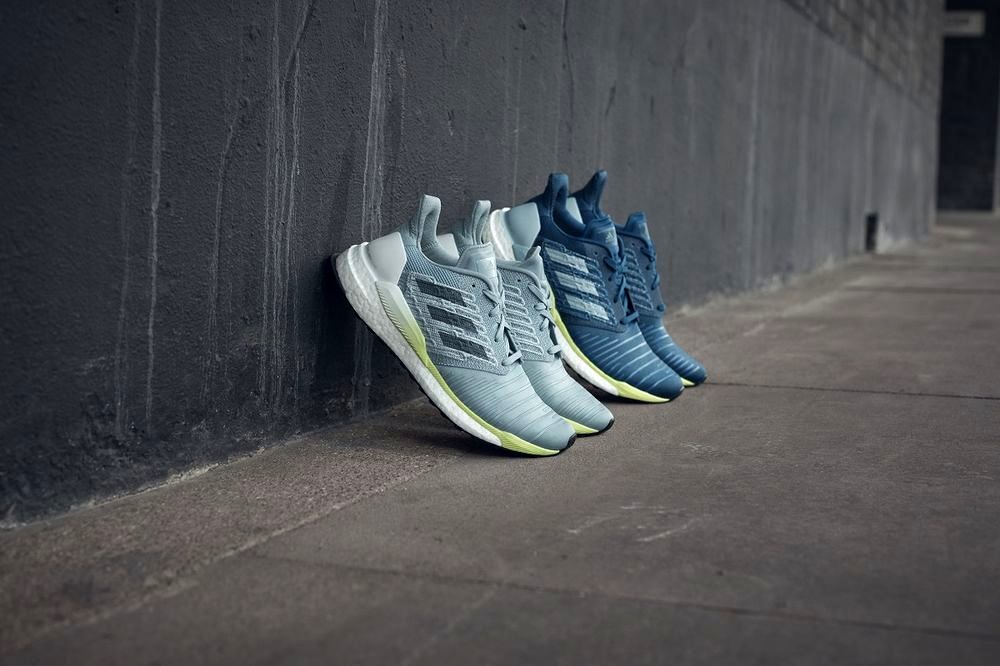 adidas solorboost_09