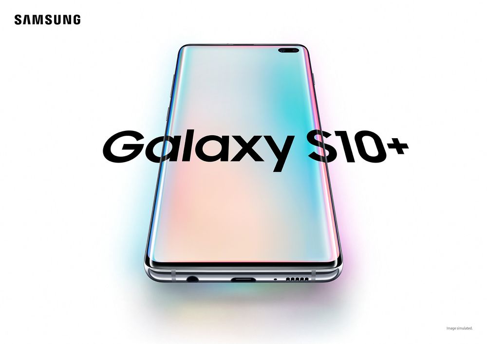 GalaxyS10Plus_KV1