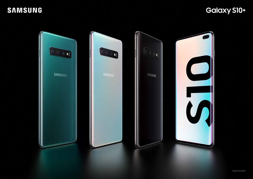 GalaxyS10Plus_KV2.