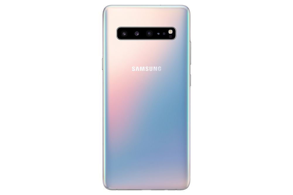 samsung Galaxy-S10_05