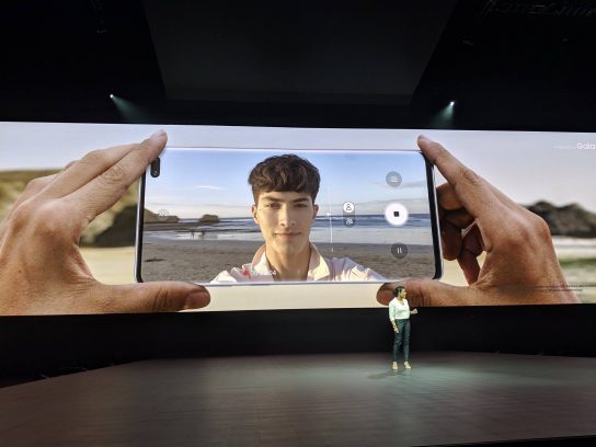 samsung Galaxy-S10_08