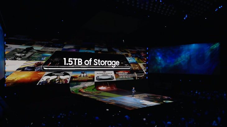 samsung Galaxy-S10_09