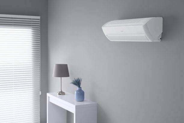 samsung wind free_02