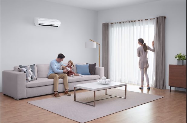 samsung wind free_03