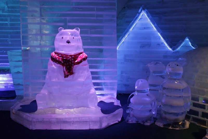 Frost-Magical-Ice-of-Siam-6