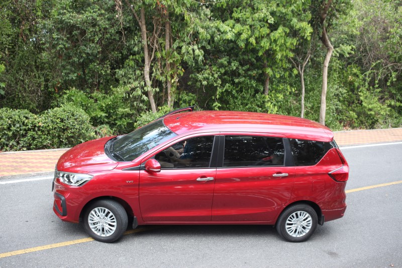 all-new-suzuki-ertiga-20
