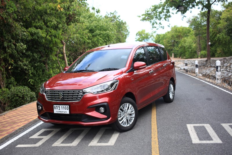 all-new-suzuki-ertiga-36