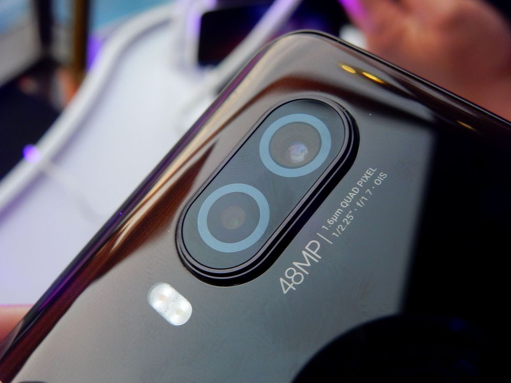 motorola vision one_11