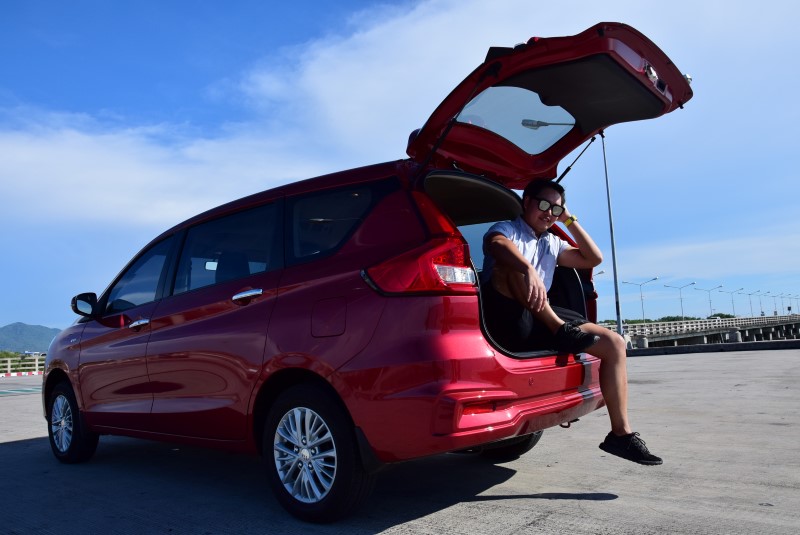 new-ertiga-12