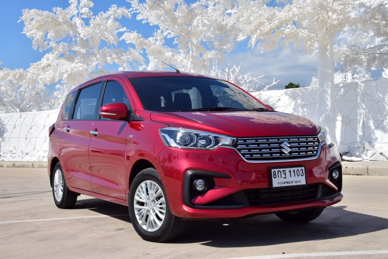 new-ertiga-24