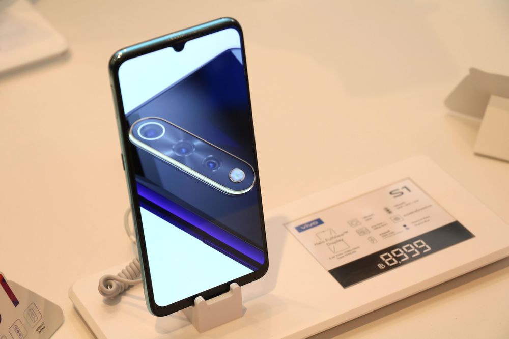 vivo S1_11