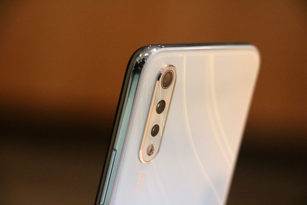 vivo S1_15