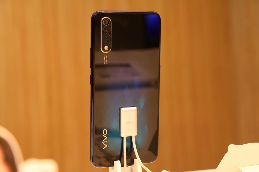 vivo S1_19
