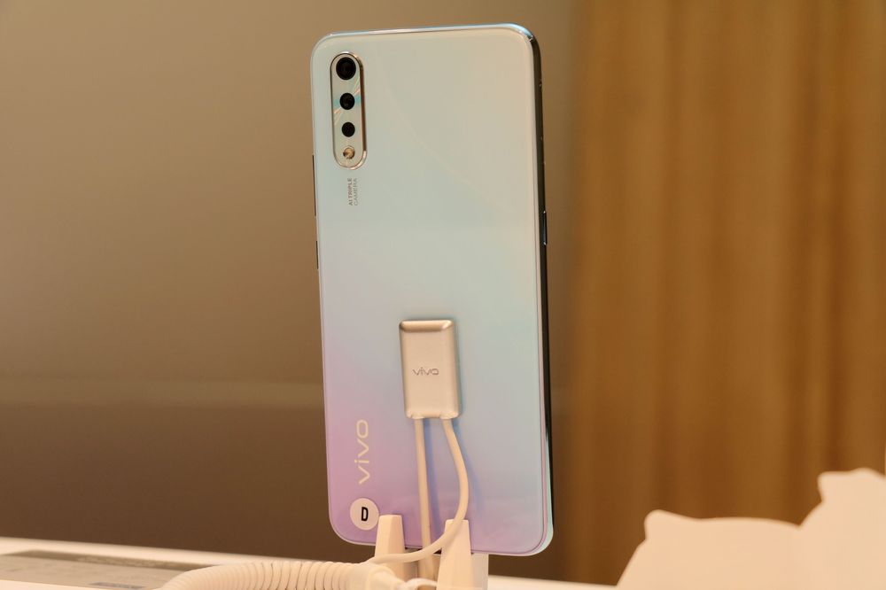 vivo S1_20