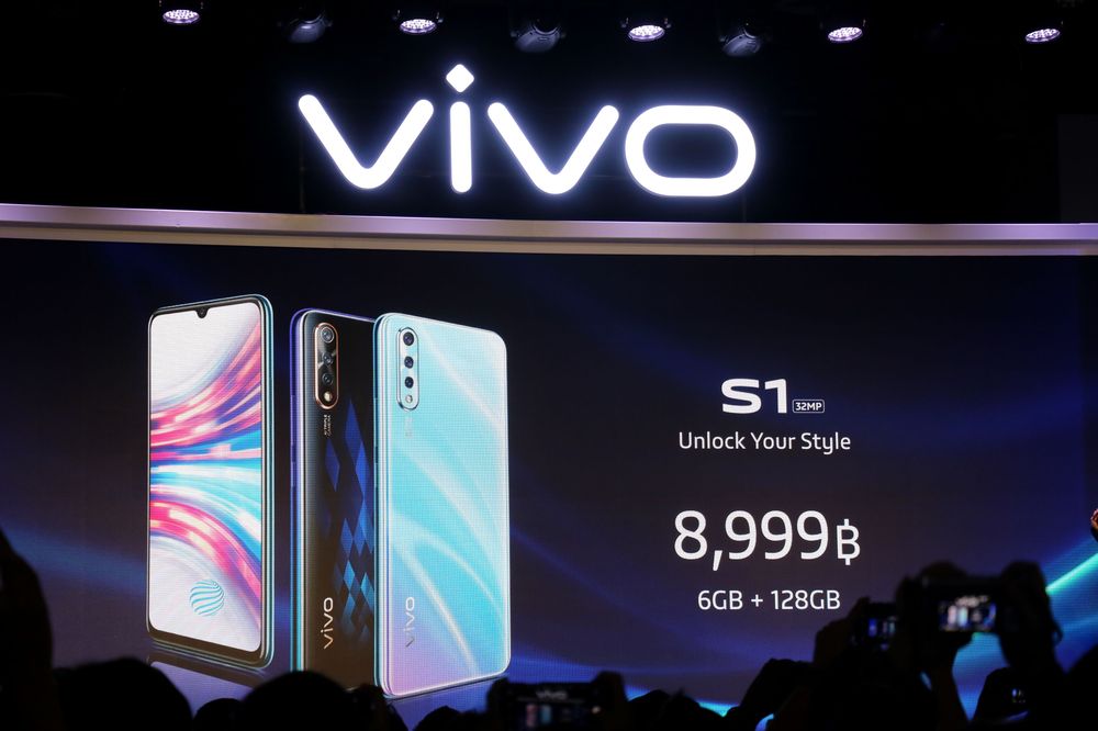 vivo S1_40