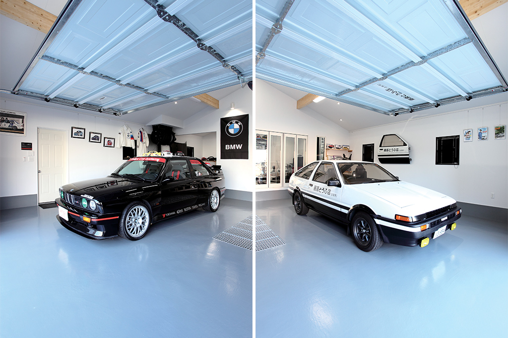 garage_life_intitial_d014