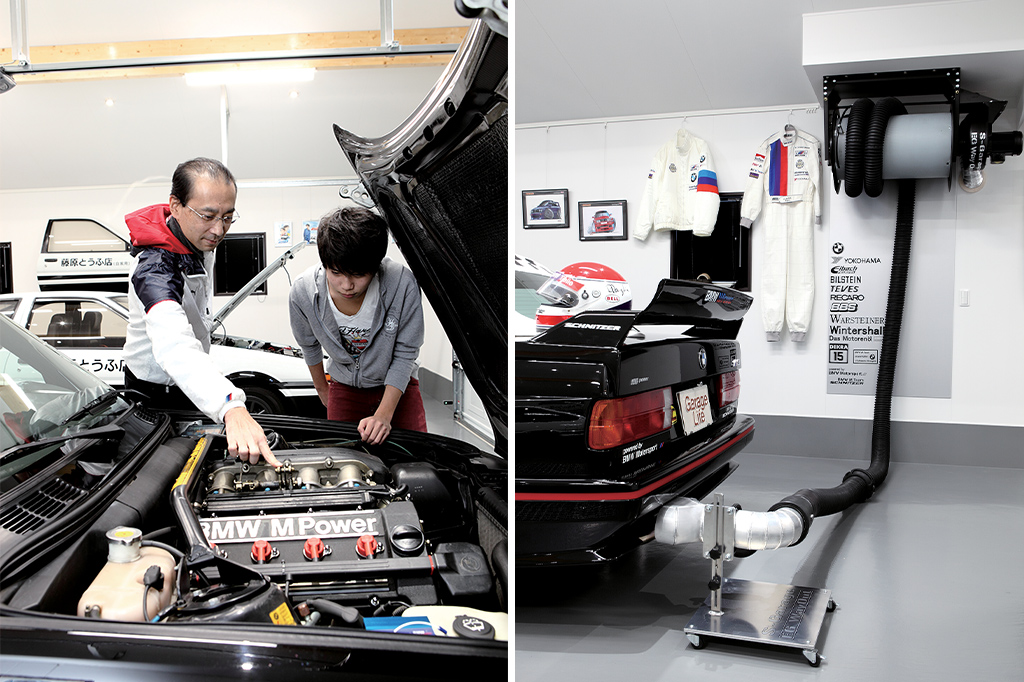 garage_life_intitial_d015