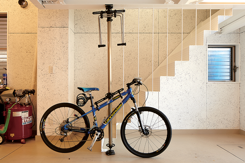 garage_life_lotus_003