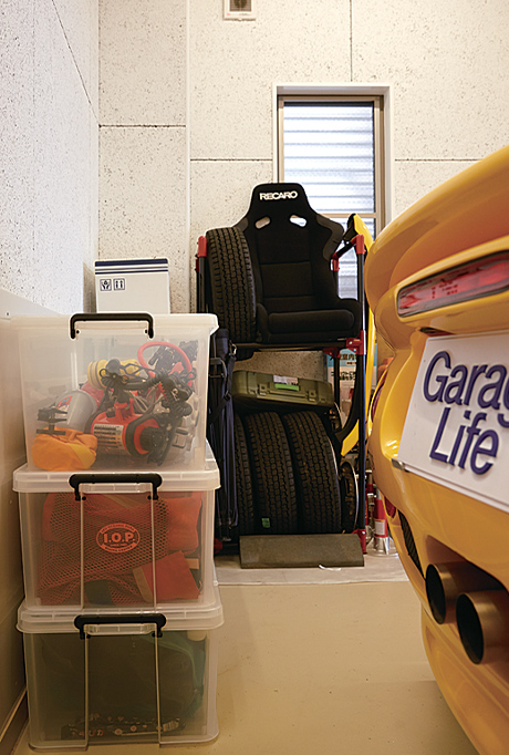 garage_life_lotus_009