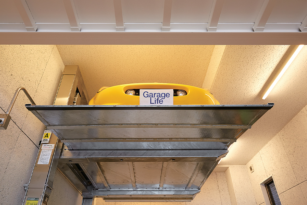 garage_life_lotus_010