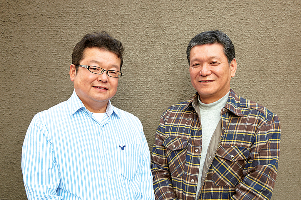 garage_life_lotus_011