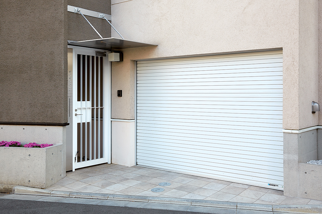 garage_life_lotus_012