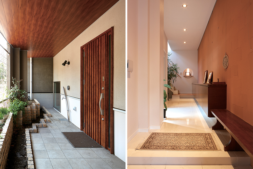 garage_life_lotus_013