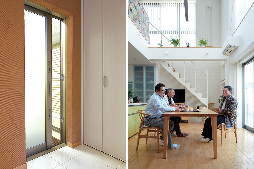 garage_life_lotus_014