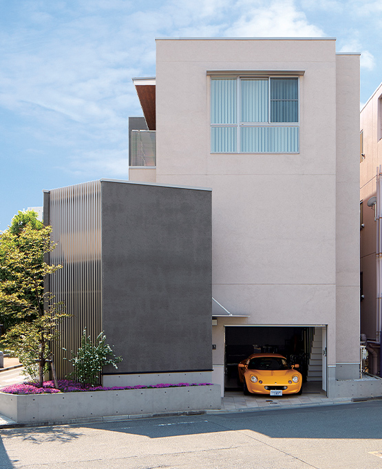 garage_life_lotus_016