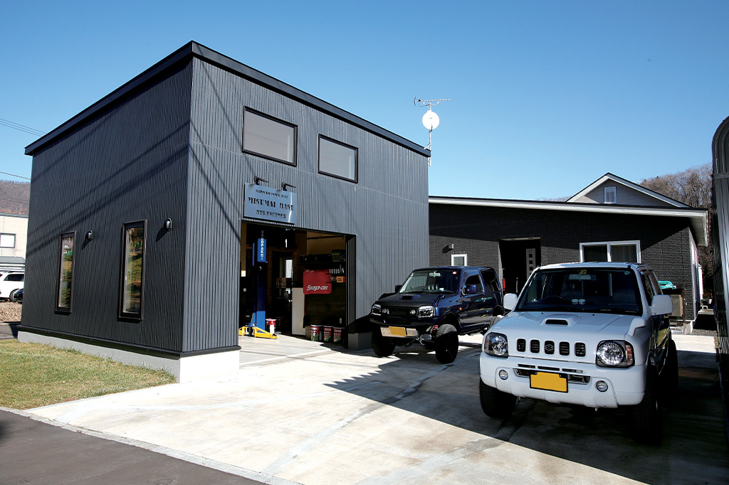 garage_life_sato_001