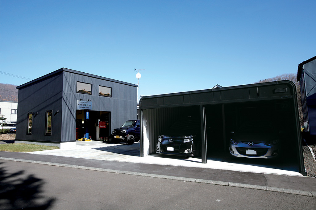 garage_life_sato_002